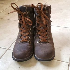 Kodiak Surrey II Hiking boot